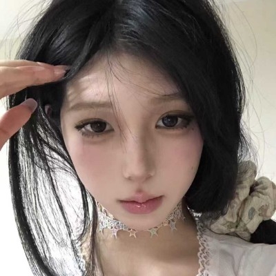 小花茉莉