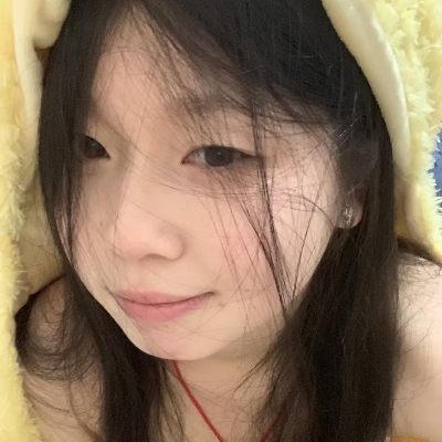 粥粥