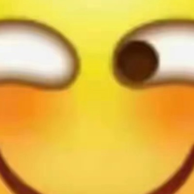 计术