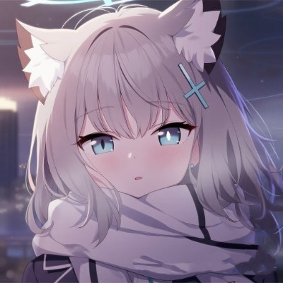 百川不到海