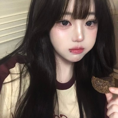澪（战队招新）