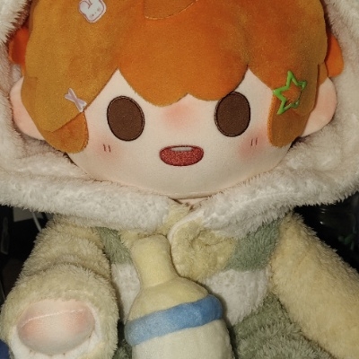 佐森