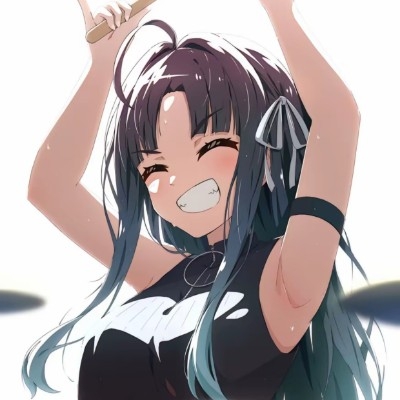 陆玖幺