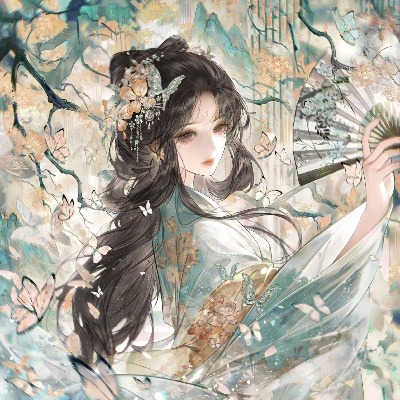 沐南
