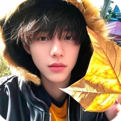 你我不该错过