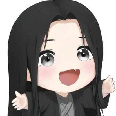 退堂鼓表演艺术家