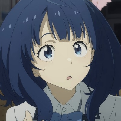 cure