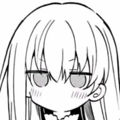 其实是星野の鲸鱼