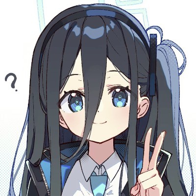 光之勇者