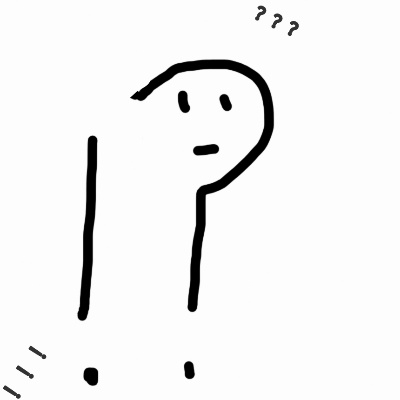 枯槁南明