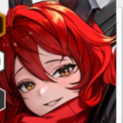 秋秋秋