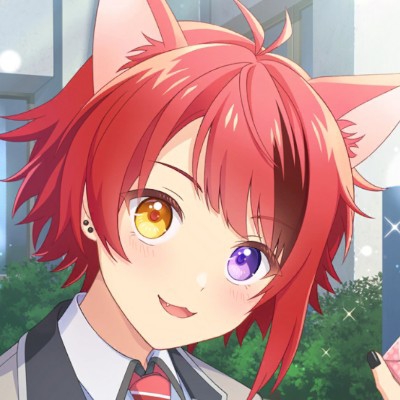 uki