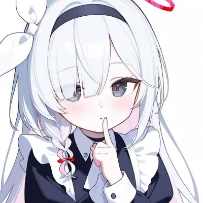 Mili