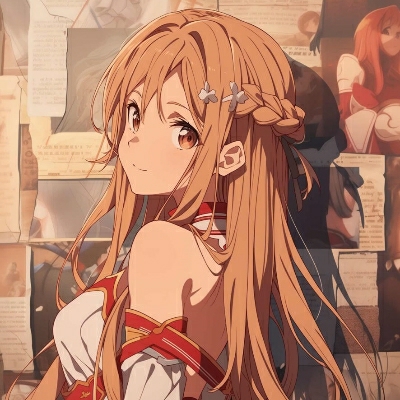 宝宝