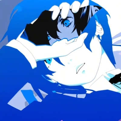 颜斐
