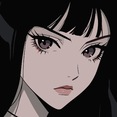 炼狱小圆子