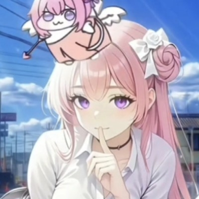 苏安