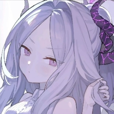 空崎日奈さん