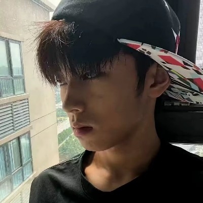 可怜的我