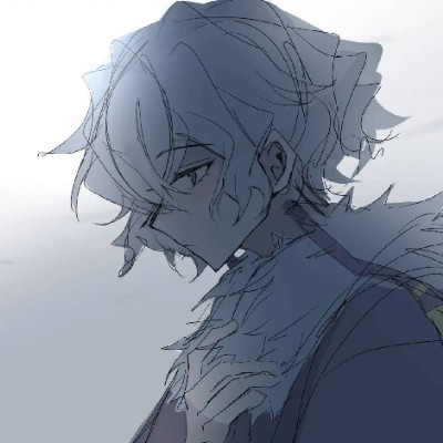 梦陌