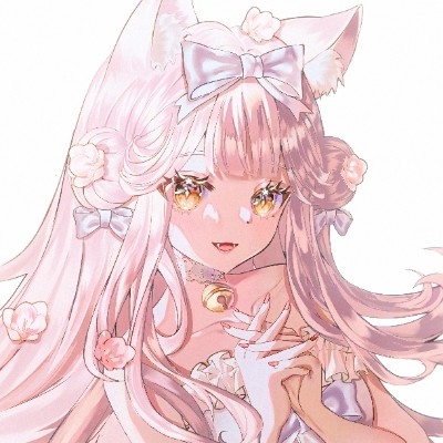 Annie