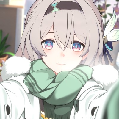 星久