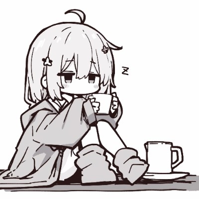 江南旧事
