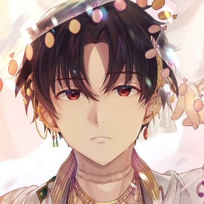 YZC、小黑