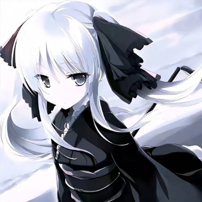 玖月玖玖999