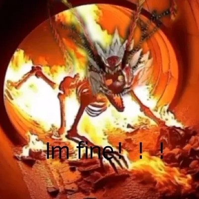 老贝