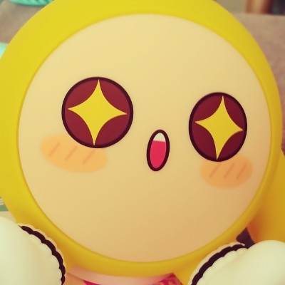 一盘好菜