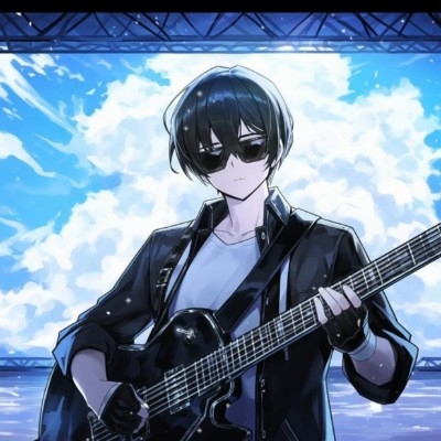 晓泉off