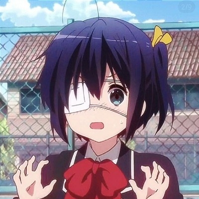 村花只会嘤嘤嘤xs3