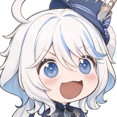 楠楠