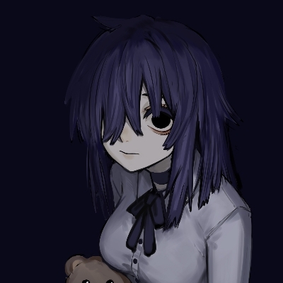 烙