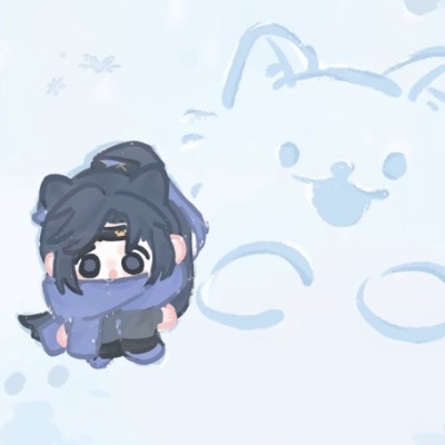 聆听