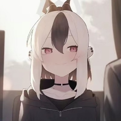 黑