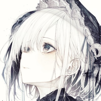 风骨