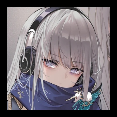 铸币网易