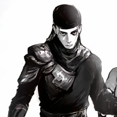 黎许