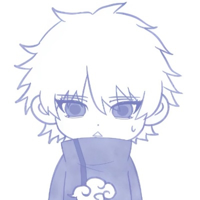 附遗