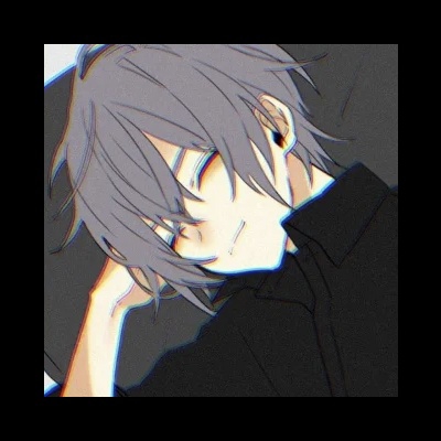 哑巴老登