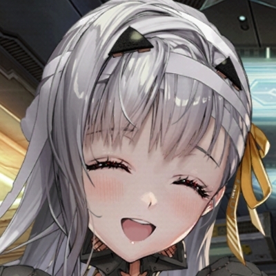 淵