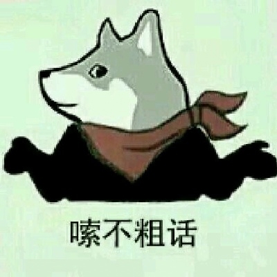 千阙幻缈