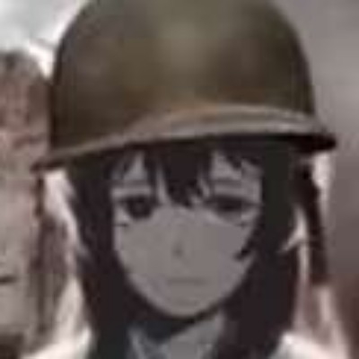 牢大