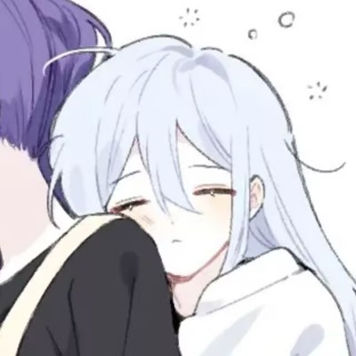 竹