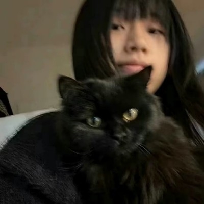 懿语融川