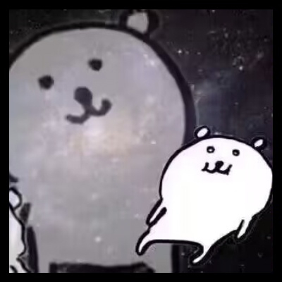 犬山家今天的饭