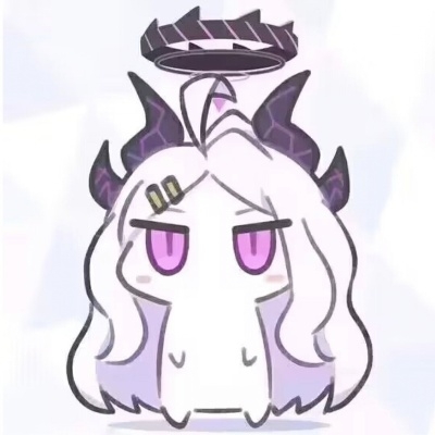 空崎日奈