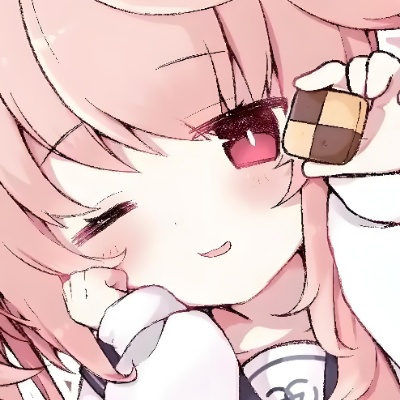 小夏仔